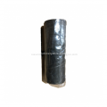 /msite/products/detail/productid/62321867/id/686198.html